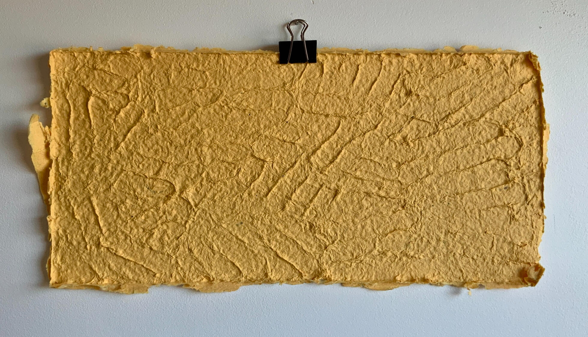 Impressions of Fingertips 2023